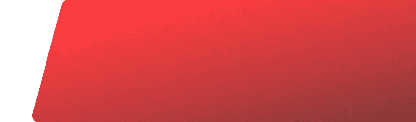 Fondo rojo