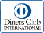 pagos con Diners Club