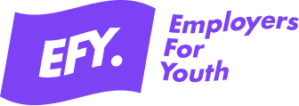 EFY Employers For Youth - izipay peru