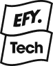 EFY Tech - que es izipay