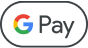 pagos con Google Pay