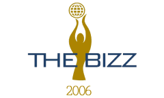 the bizz 2006 - izipay sac